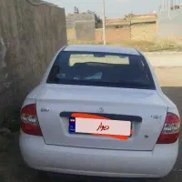 تیبا دوگانه کارخانه|خودرو سواری و وانت|کلاله, |دیوار