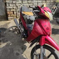 مرکز موتور مزایده|موتورسیکلت|کاشان, کارگر|دیوار