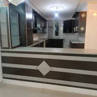 واحد 170متری تک واحدی