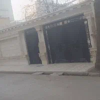 بازسازی صفر تا صد