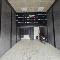 اجاره مغازه