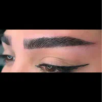 زیبایی نیلگون تخفیف ویژه به مناسب یک ماه|خدمات آرایشگری و زیبایی|بیرجند, |دیوار