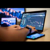 سیگناا مشارکتی ارز دیجیتال