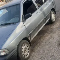 خودرو