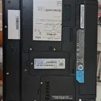 لبتاب fujitsu ژاپن|رایانه همراه|مشهد, فرهنگ|دیوار