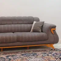 مبل|مبلمان خانگی و میز عسلی|مشهد, کوی دروی|دیوار