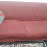 مبل راحتی ۷ نفره