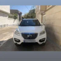 سرمایهگذاری درزمینه خودروی اقساطی با تضمین سند وچک