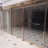 شیشه سکوریت قاسم زاده|خدمات پیشه و مهارت|اسلام‌شهر, شهرک امام حسین (میان آباد)|دیوار