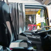 کشنده بایک اقساطی