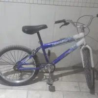 دوچرخه