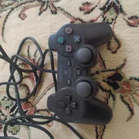 پلی 2 نو|کنسول، بازی ویدئویی و آنلاین|خواف, |دیوار