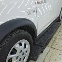 کوییک S ۸۵ گانه|خودرو سواری و وانت|پاکدشت, پاکدشت (مامازند)|دیوار