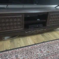 میز تلویزیون