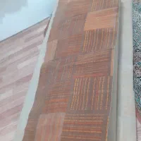 موکت  ترکیه  ای  طرح  پارکت