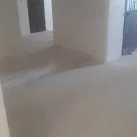 خدمات نظافت حرفه‌ای منزل با تضمین کیفیت وقت اقا|خدمات نظافت|کرمانشاه, |دیوار