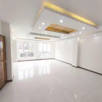 ویلا دو طبقه مجزا بهترین لوکیشن شهر جدید مهستان|فروش خانه و ویلا|هشتگرد, فاز ۱ مهستان|دیوار