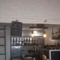 24متر-بر-خیابان-اصلی-مناسب-تمام-مشاغل