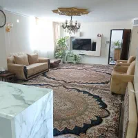 112-متر-3-خواب-سند-دار-دو-کله-نور-شهرک-طالقانی