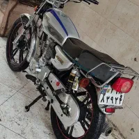 موتور کبیر 1402