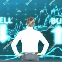 همکاری در رمینه ترید