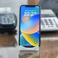 آیفون x|موبایل|اردبیل, |دیوار