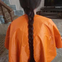 خریدار اصلی موهای بانوان|خدمات آرایشگری و زیبایی|ملایر, |دیوار