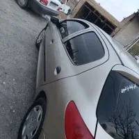 تیپ۳ فرانسوی اصل