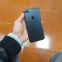 ایفون ۷ پلاس ۱۲۸