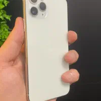 ایفون ۱۱ پرو فروش فوری به قیمت ۱۱