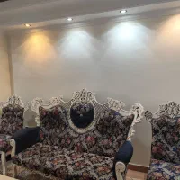 مبل سلطنتی