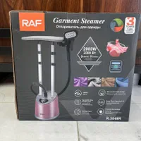 اتو ایستاده راف کد۳۰۴۸|اتو و لوازم اتو|بندر گناوه, |دیوار