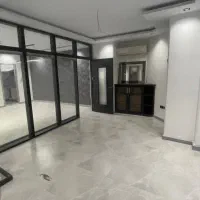 ونک-شیراز-جنوبی-200-متر-موقعیت-اداری