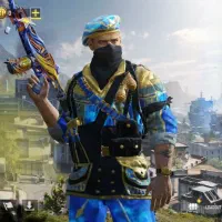 کالاف موبایل