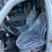 پراید ۱۱۱ مدل ۹۱|خودرو سواری و وانت|دورود, |دیوار