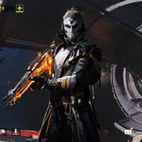 اکانت کالاف