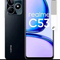 پاناسونیک Eluga A3 Pro با حافظهٔ ۳۲ گیگابایت