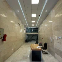 فروش تجاری