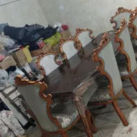 نهار خوری