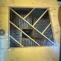 میزنهار خوری۴نفره