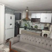 فروش-واحد-یک-خواب