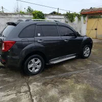 خودروایکس‌60مدل94