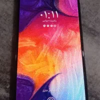 سامسونگ a50ویتنام ونوت10 وa01|موبایل|مشهد, اروند|دیوار