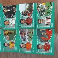 کیمیدی 2026|اسباب‌‌بازی|قم, نوقطار|دیوار