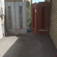فروش زمین ۲۰۰ متری در خورزوق موقعیت عالی|فروش زمین و ملک کلنگی|اصفهان, شهرک ولیعصر|دیوار