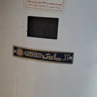 گرم کن زمینی کاملا سالم|آبگرمکن، پکیج، شوفاژ|مرند, |دیوار