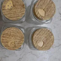جا ادویه ای