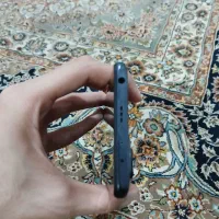 گوشی شیائومی note 10 pro رم ۸|موبایل|قائمشهر, |دیوار