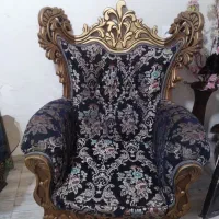 مبل|مبلمان خانگی و میز عسلی|تهران, تهرانپارس شرقی|دیوار