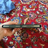 تبلت redmi pad شیائومی|تبلت|شیراز, ستارخان|دیوار